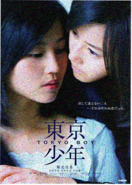 专题