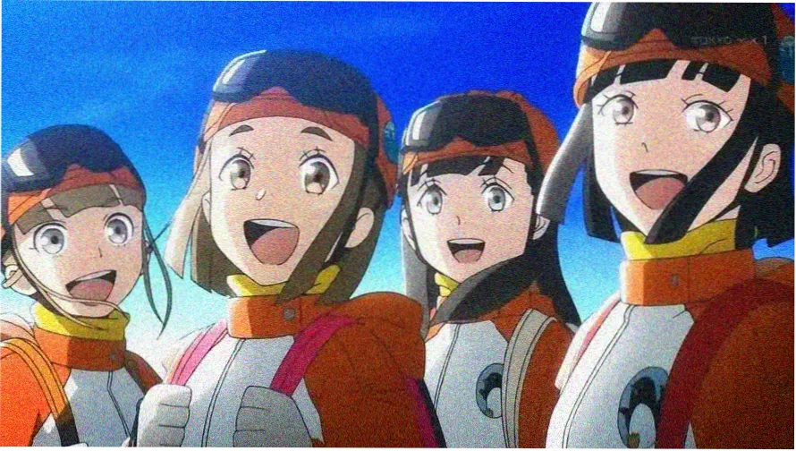 飞驰人生3
